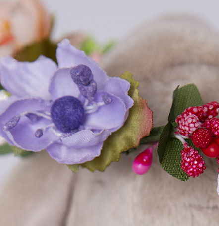 Зайка Ми