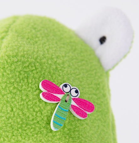 Зайка Ми