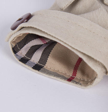 Зайка Ми