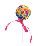 4_1.Зайка Ми с письмом