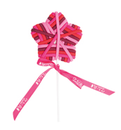 5_1.Зайка Ми в белой шубке