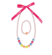 2_1.Зайка Ми с сердечком