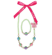 3_1.Зайка Ми в синей шляпке