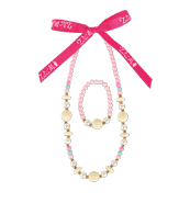 4_1.Зайка Ми с письмом