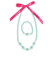 5_1.Зайка Ми в белой шубке