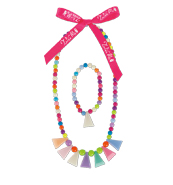 6_1.Зайка Ми с елкой