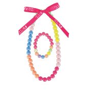 2_1.Зайка Ми с сердечком