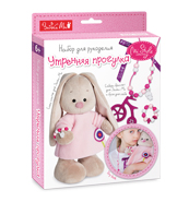 4_1.Зайка Ми с письмом