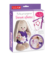 6_1.Зайка Ми с елкой